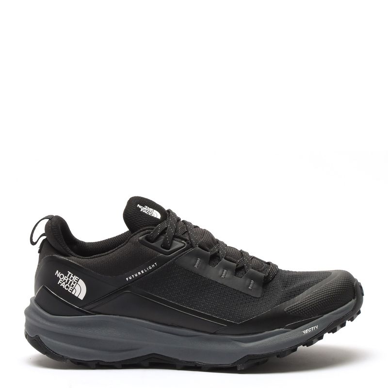 Zapatillas Outdoor Hombre North Face The North Face Zalando
