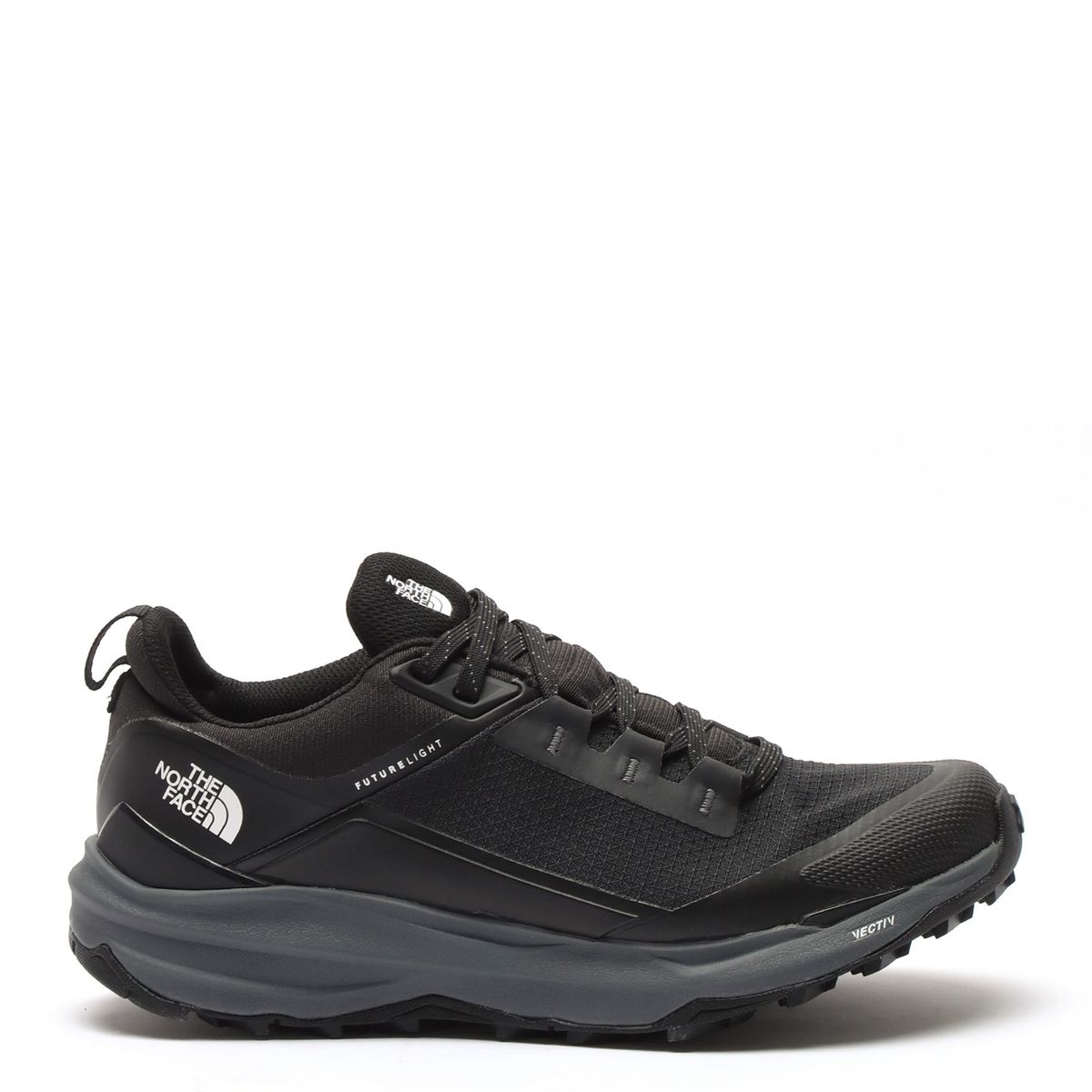 THE NORTH FACE - Zapatillas Outdoor Hombre The North Face Vectiv Exploris 2