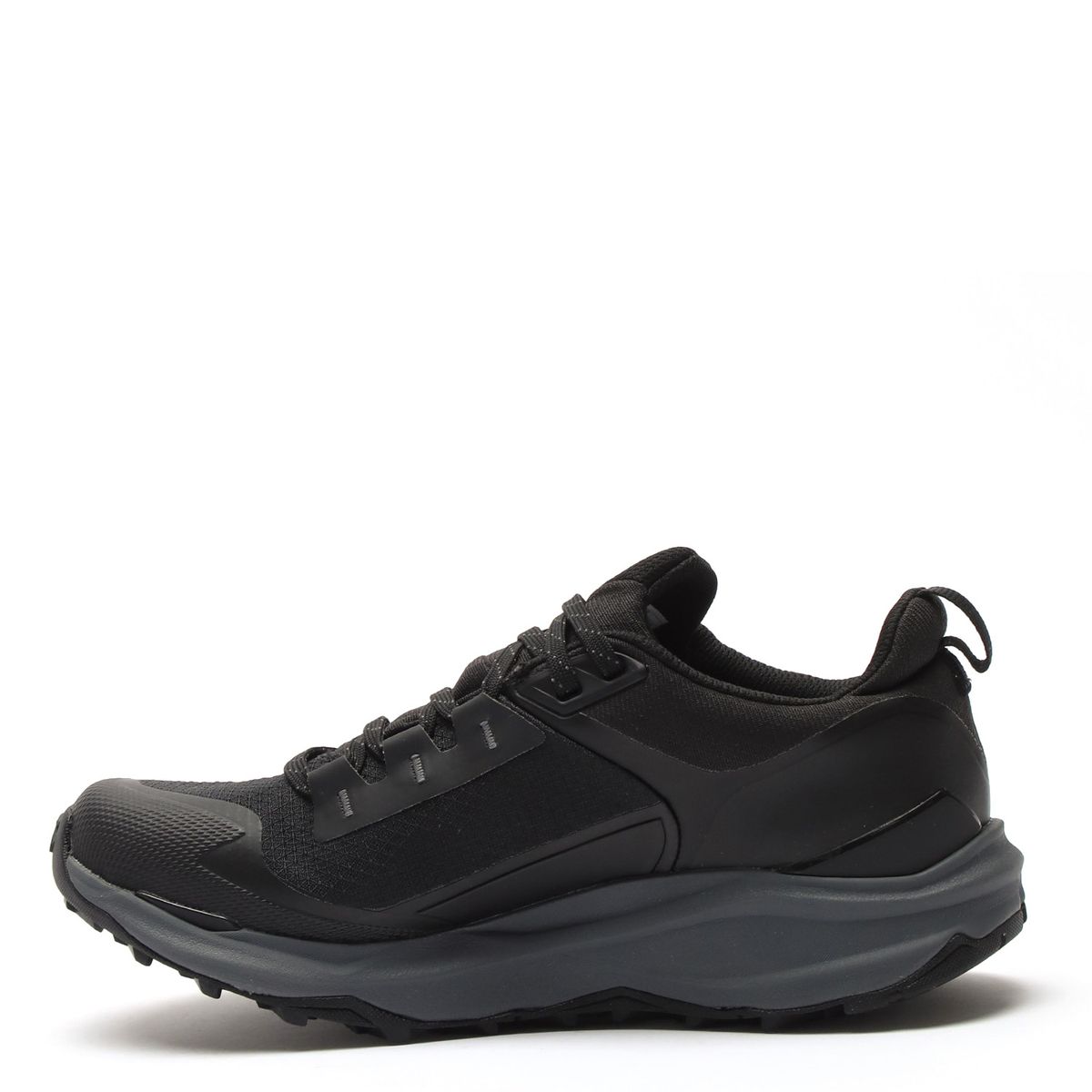 THE NORTH FACE - Zapatillas Outdoor Hombre The North Face Vectiv Exploris 2