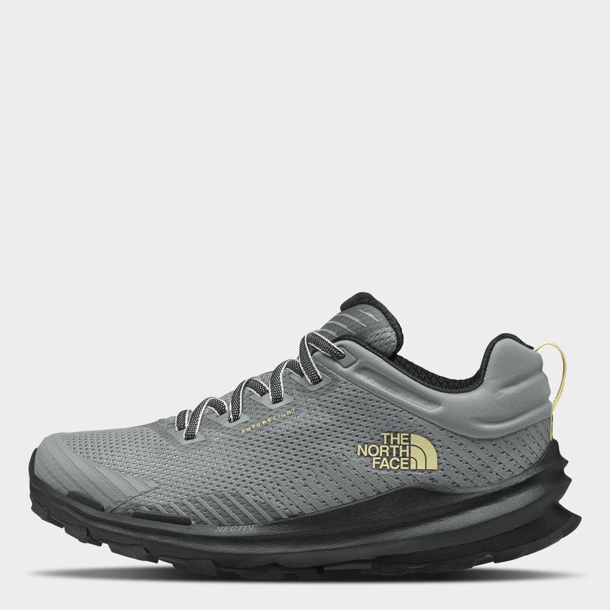 THE NORTH FACE - Zapatillas Outdoor Mujer The North Face Vectiv Fp Fl 