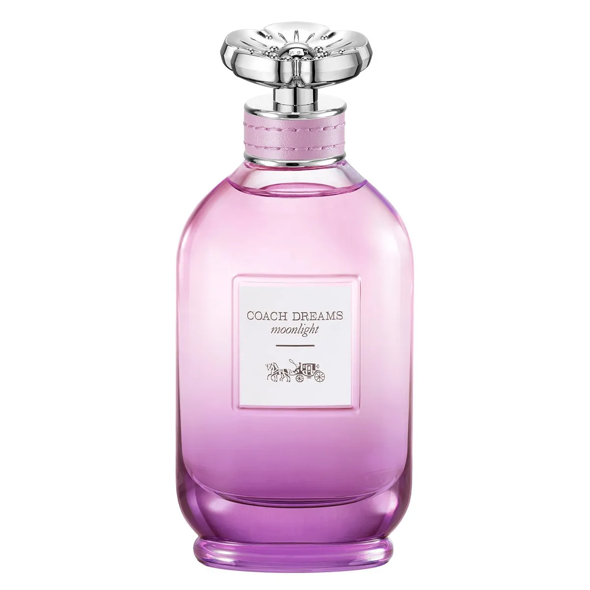 COACH - Dreams Moonlight Eau De Parfum 90 Ml Coach Mujer