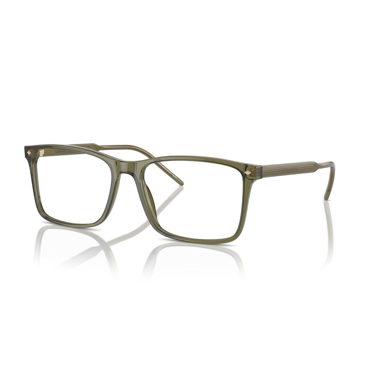 GIORGIO ARMANI - Lente Oftalmico Giorgio Armani GA0AR7250#607