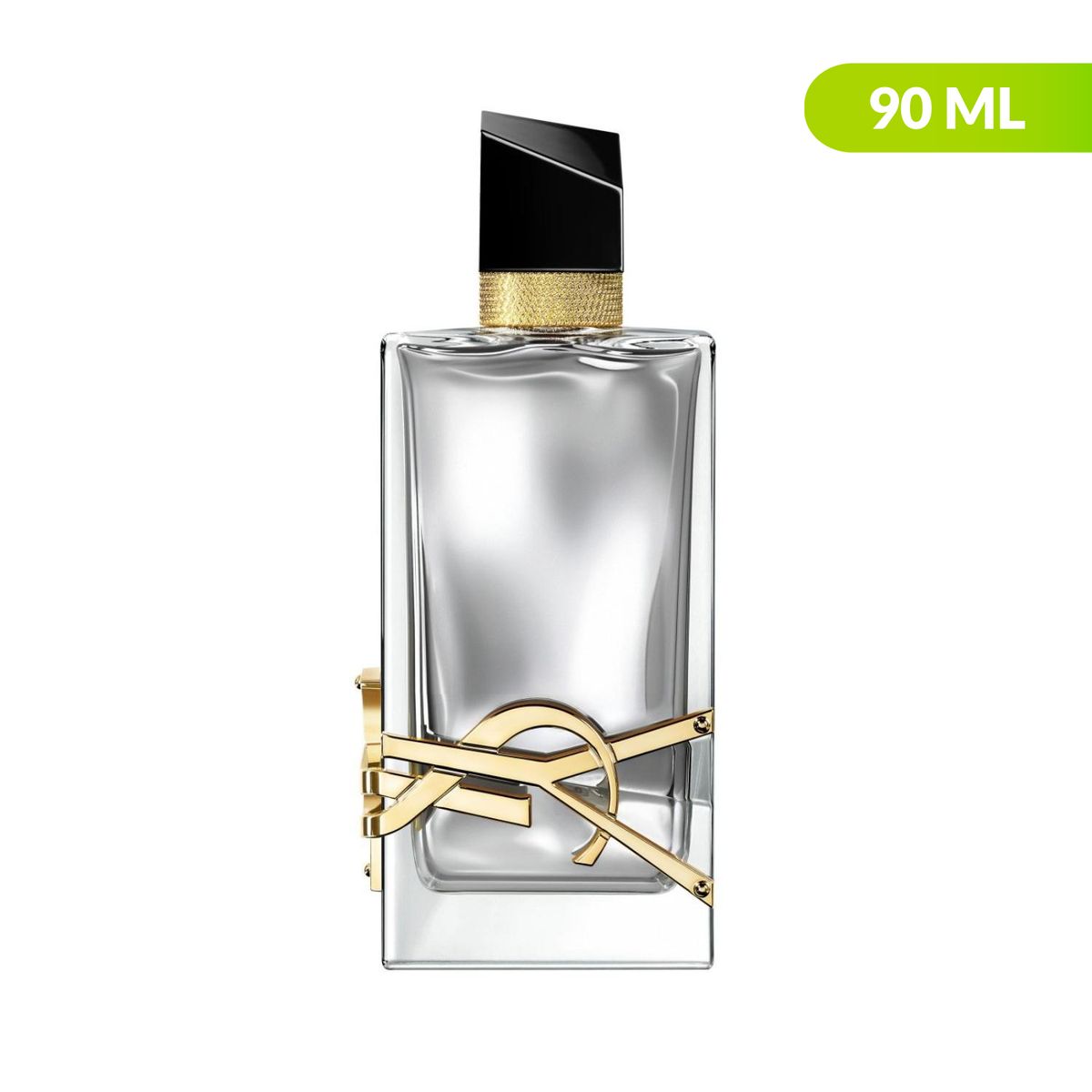 YVES SAINT LAURENT - Yves Saint Laurent Libre Absolue Platine 90 Ml