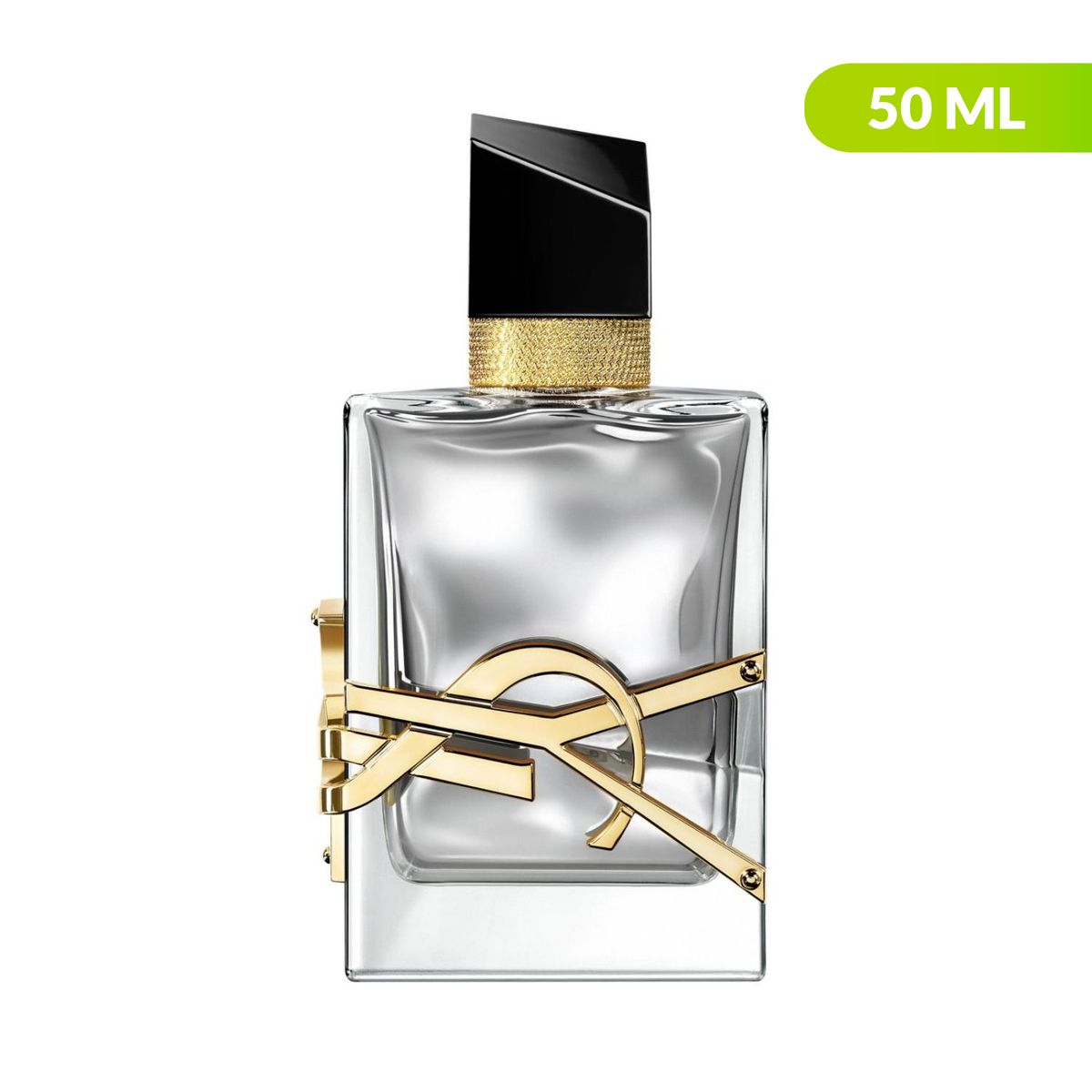 YVES SAINT LAURENT - Yves Saint Laurent Libre Absolue Platine 50 Ml