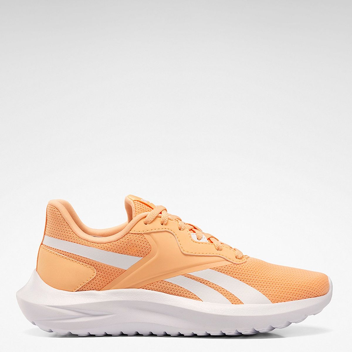 REEBOK - Zapatillas Deportivas Running  Mujer Reebok Energen Lux Naranja