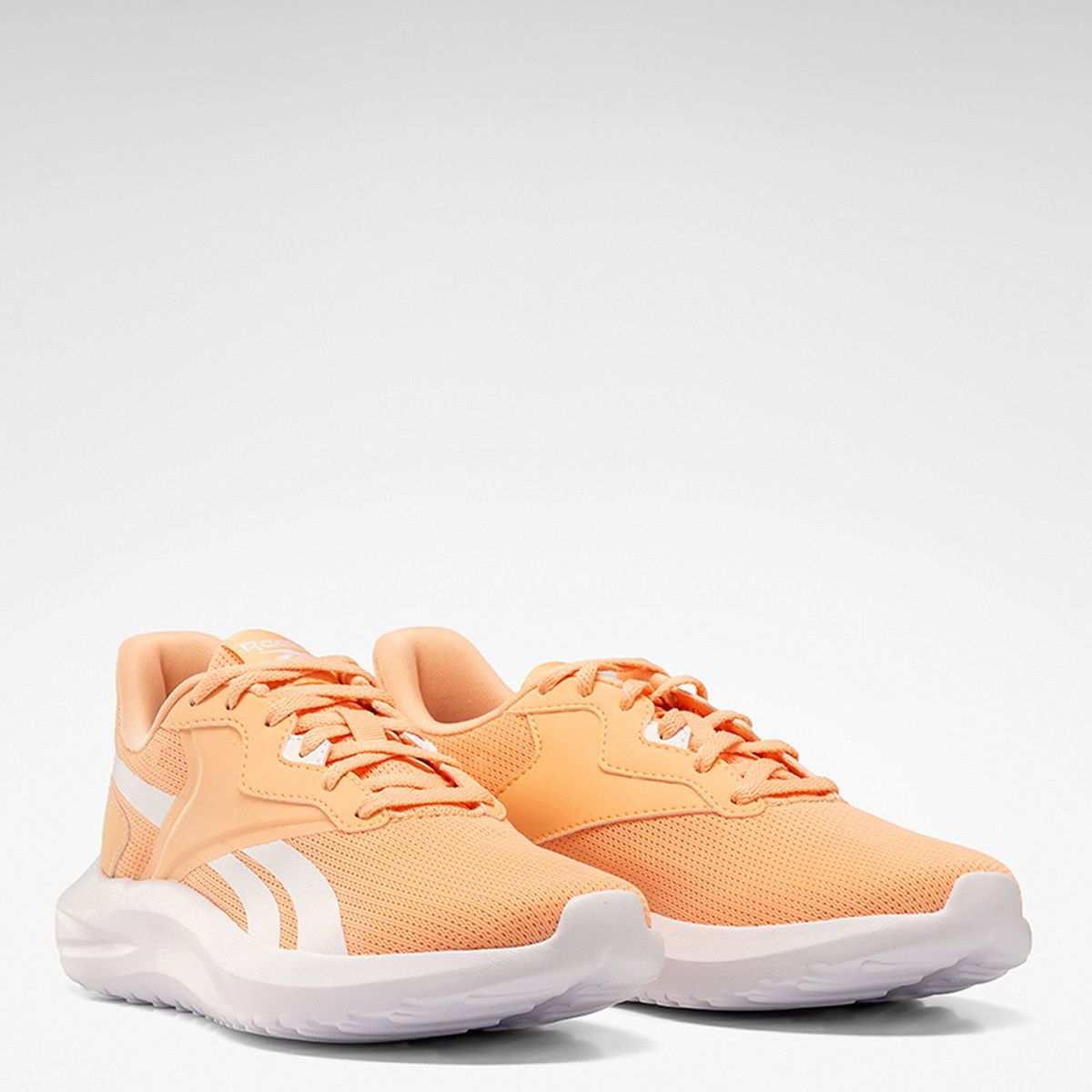 REEBOK - Zapatillas Deportivas Running  Mujer Reebok Energen Lux Naranja