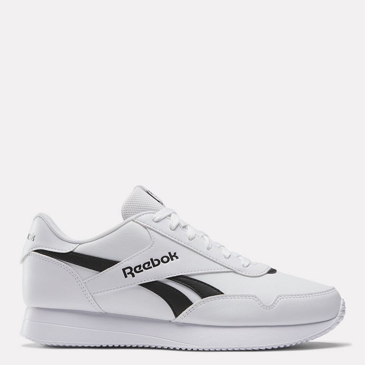 REEBOK - Zapatillas Urbanas Unisex Reebok Jogger Lite Blanco