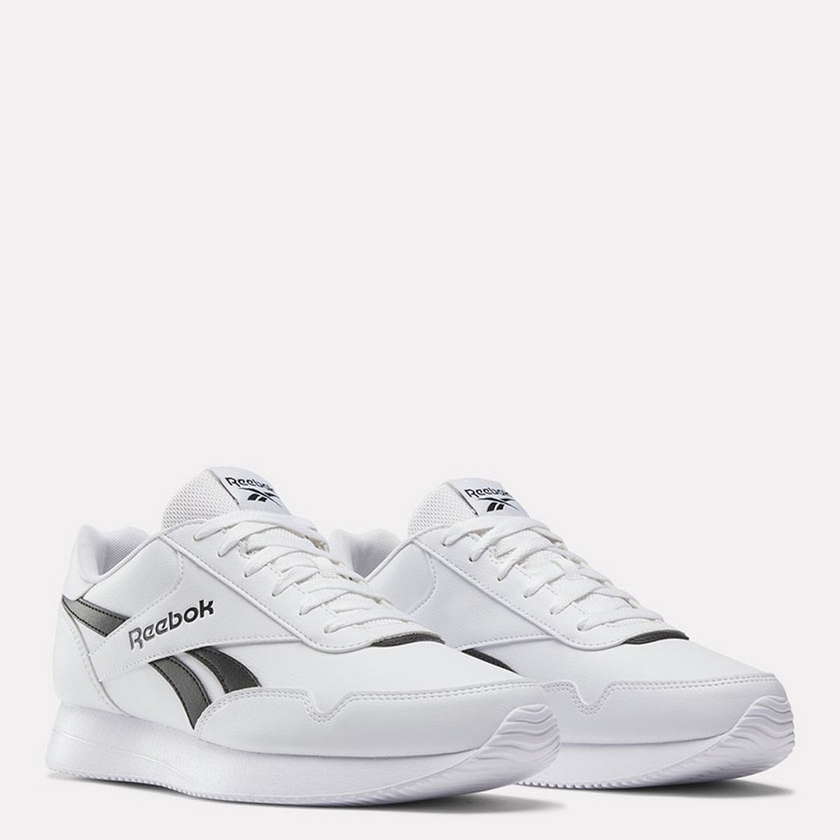 REEBOK - Zapatillas Urbanas Unisex Reebok Jogger Lite Blanco