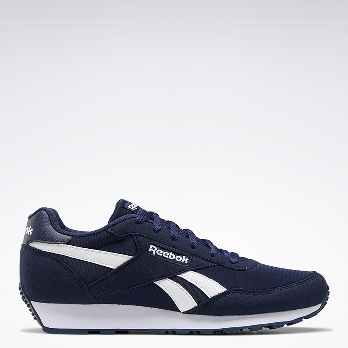REEBOK - Zapatillas Urbanas Unisex Reebok Rewind Run Azul