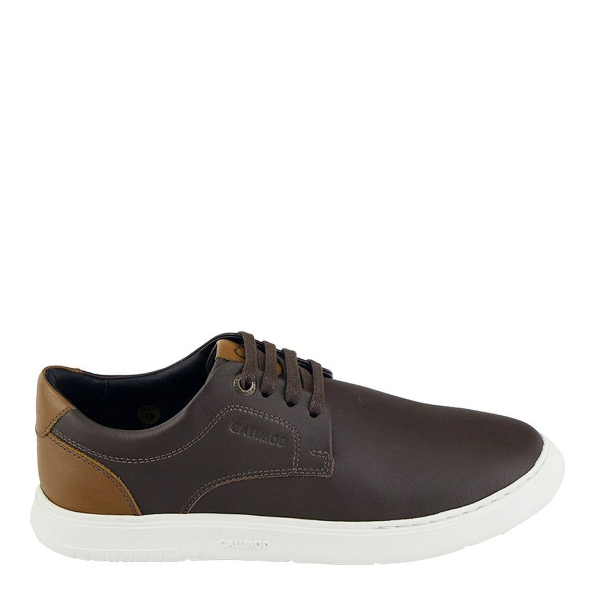 CALIMOD - Zapatillas Urbanas Hombre Calimod