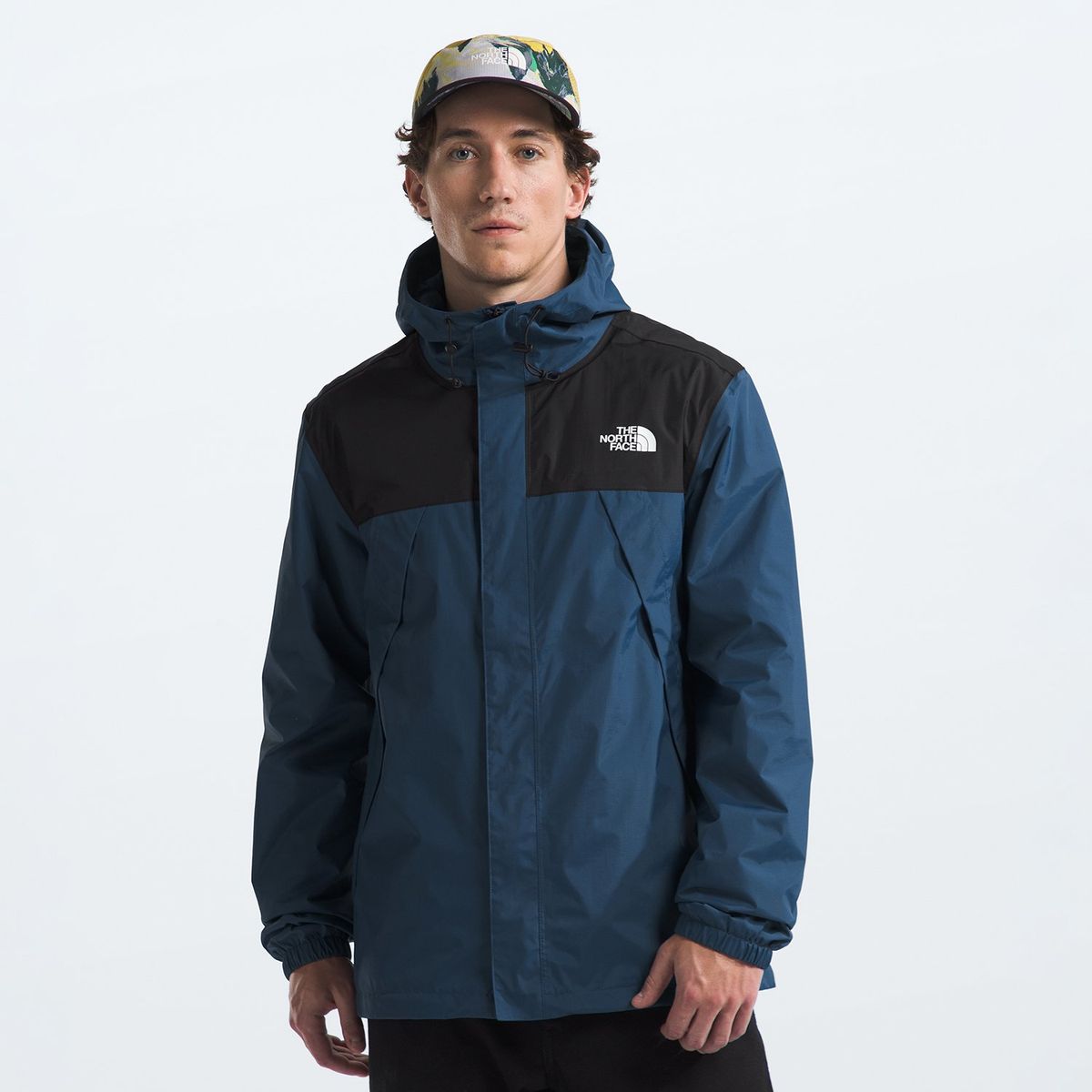 THE NORTH FACE - Casaca Antora Hombre The North Face