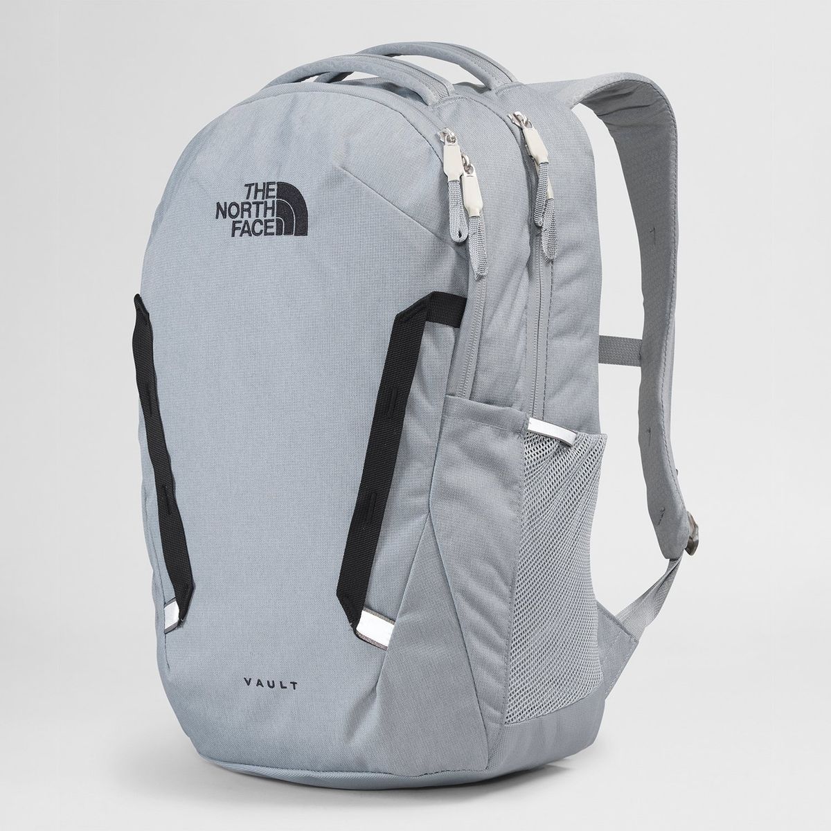 THE NORTH FACE - Mochila Vault Unisex The North Face