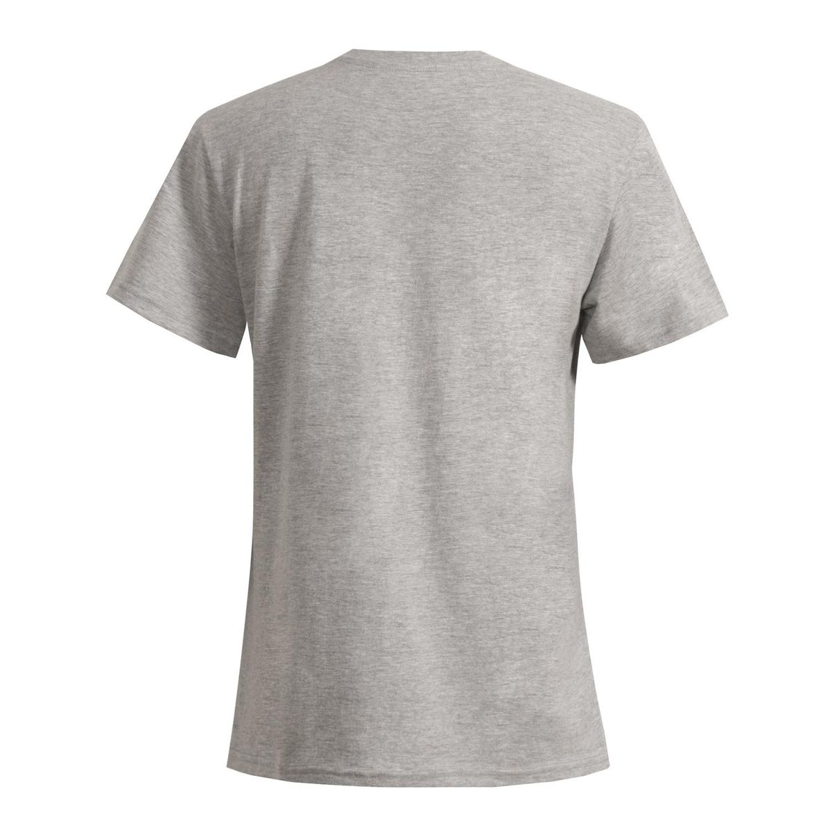 ADIDAS - Polo Deportivo Mujer Adidas