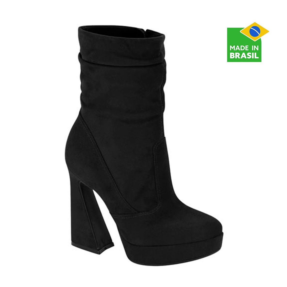 VIZZANO - Botines Mujer Vizzano