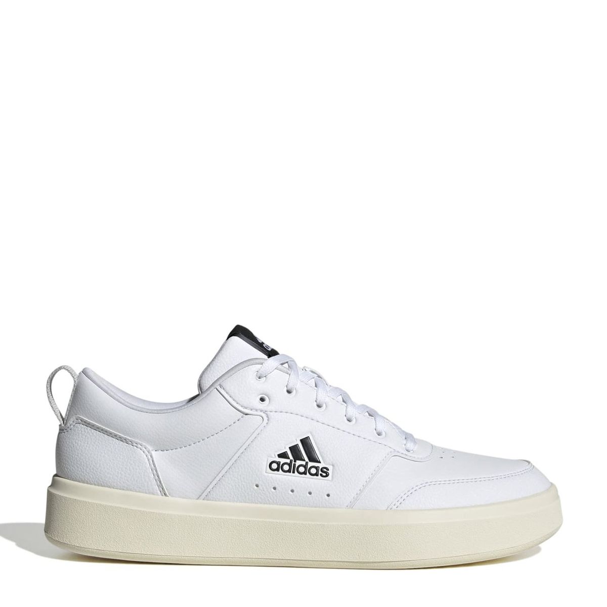 ADIDAS - Zapatillas Urbanas Hombre Adidas  Park St Blanco