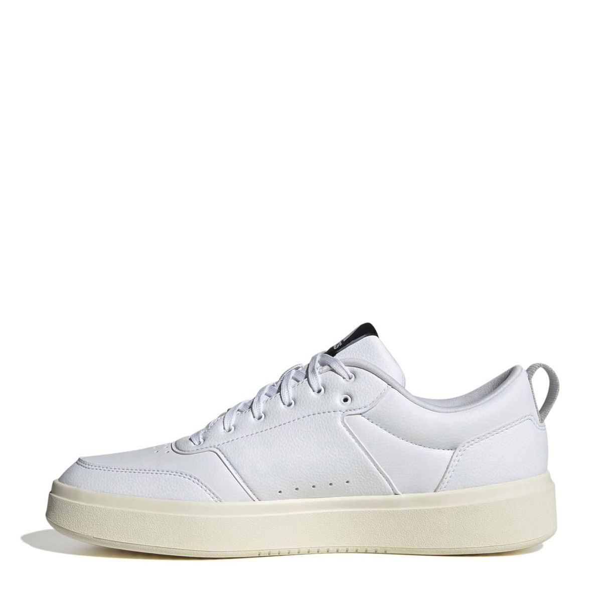 ADIDAS - Zapatillas Urbanas Hombre Adidas  Park St Blanco