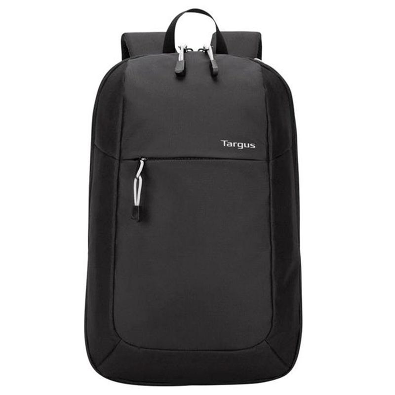 TARGUS - Targus Mochila Intellect 15.6