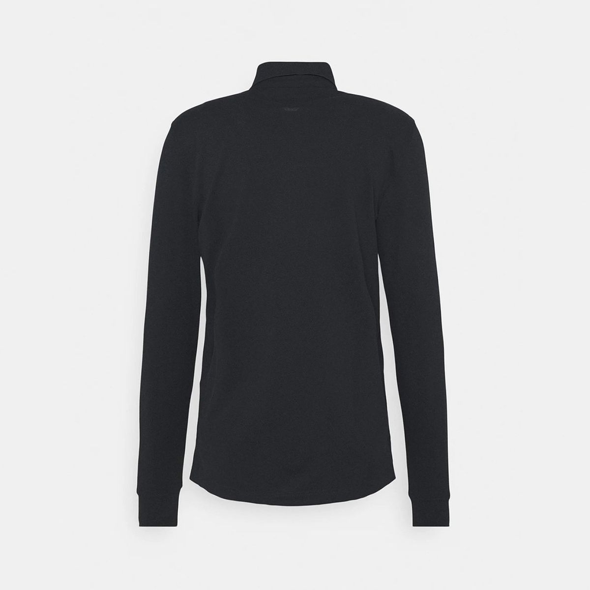 TOMMY HILFIGER - Polo 100% Algodón Hombre Tommy Hilfiger