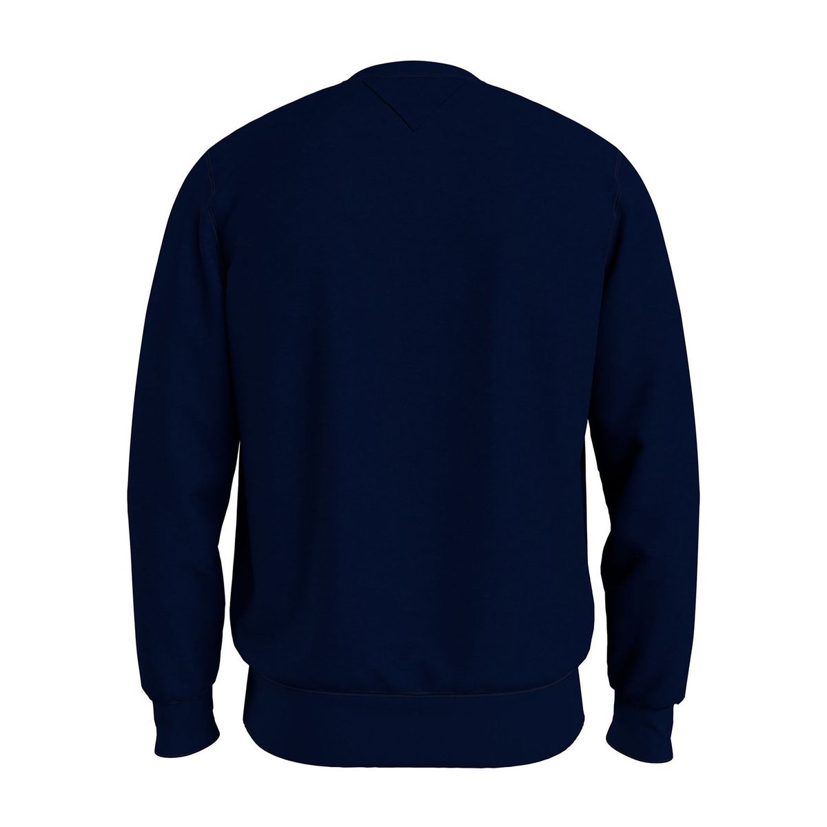 TOMMY HILFIGER - Polera 100% Algodón Hombre Tommy Hilfiger