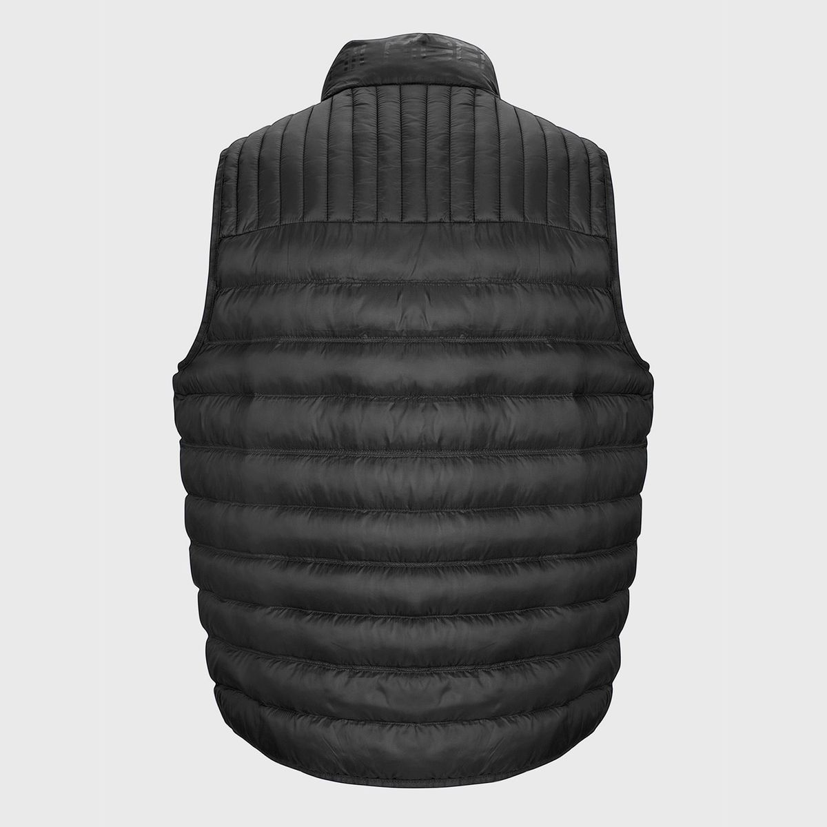 TOMMY HILFIGER - Chaleco Hombre Tommy Hilfiger