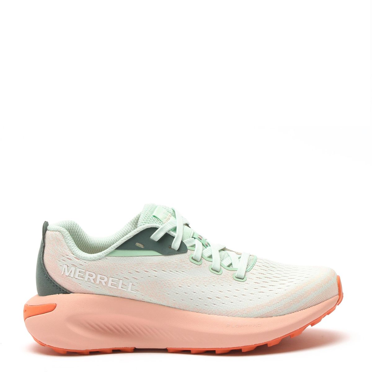 MERRELL - Zapatillas Deportivas Outdoor Mujer Merrell Morphlite