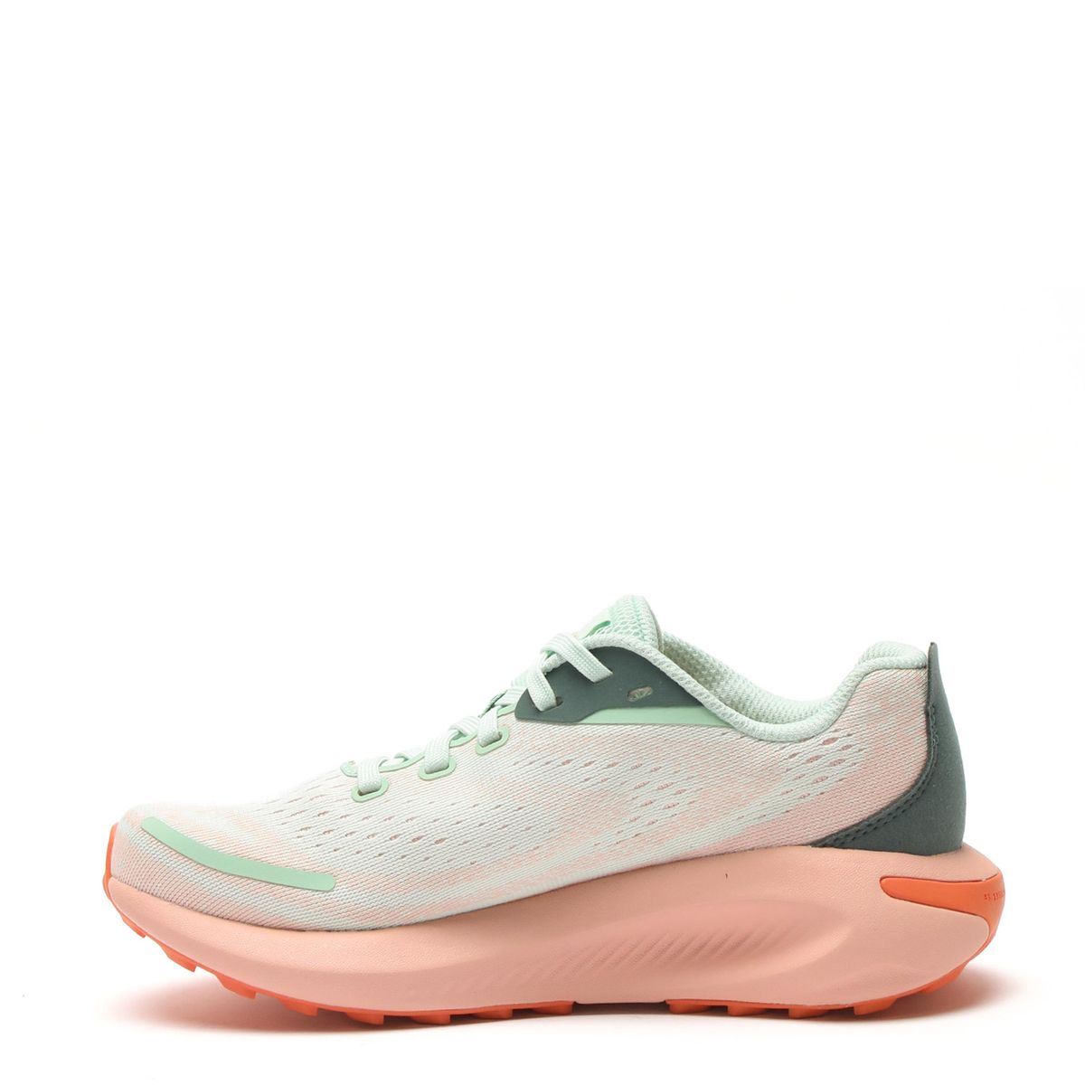 MERRELL - Zapatillas Deportivas Outdoor Mujer Merrell Morphlite