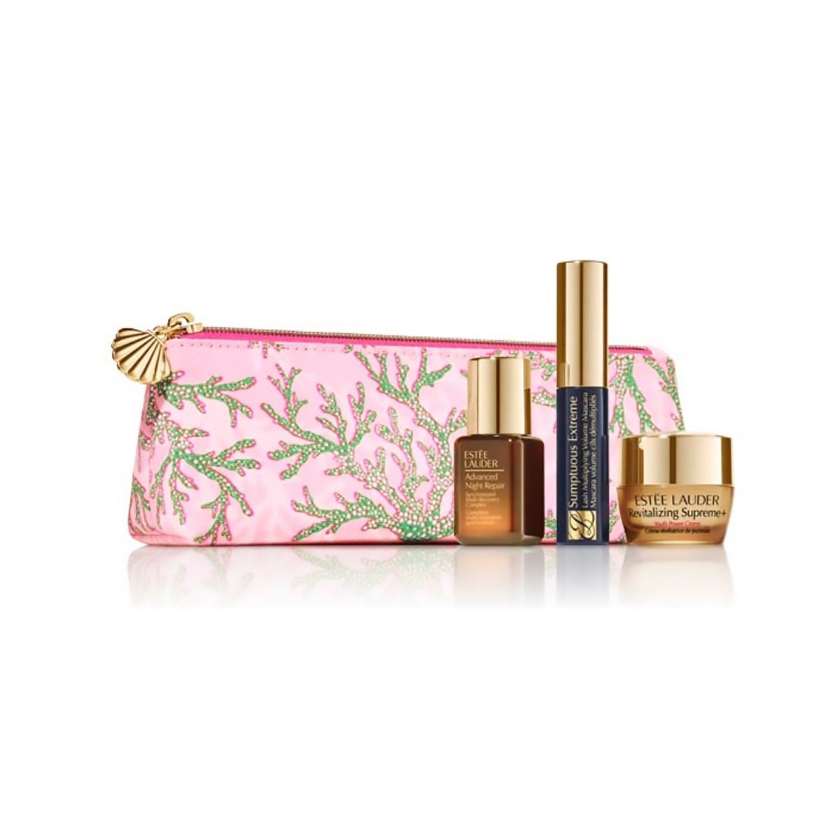 ESTEE LAUDER - GWP PERFUMERY 12