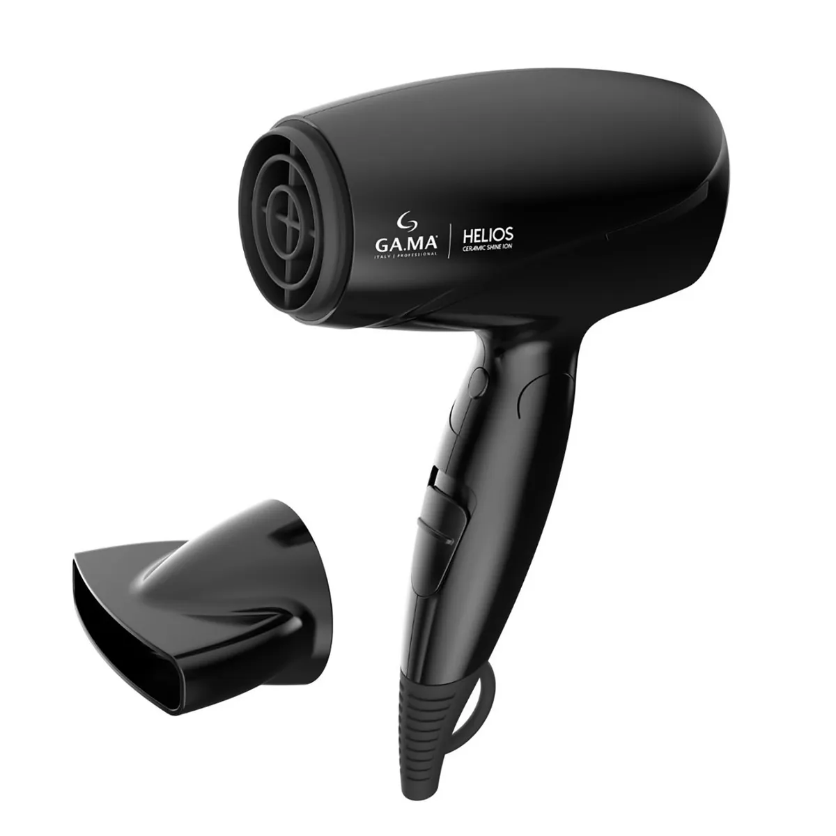 GAMA - Secadora Eolic Helios 220v