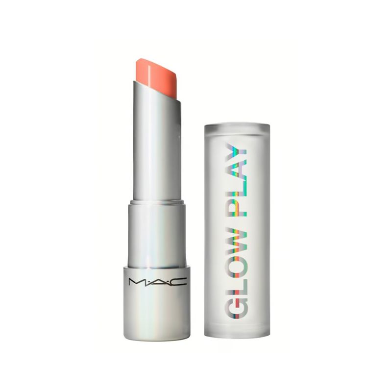 MAC - GWP GLOW PLAY LIP BALM SWEET 36GM