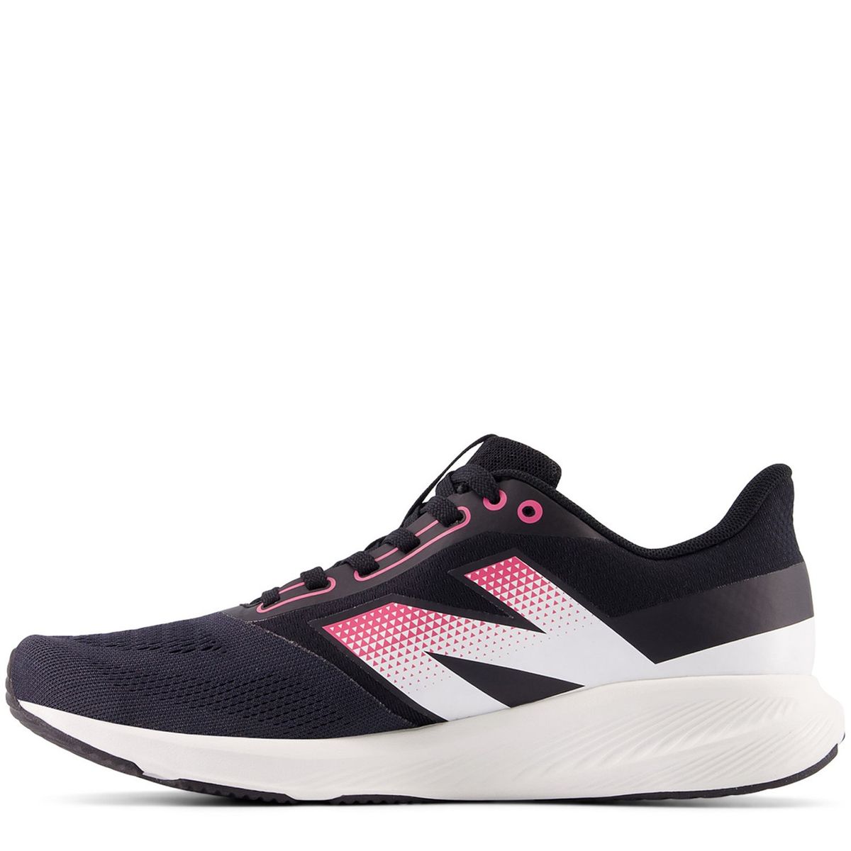 NEW BALANCE - Zapatillas deportivas New Balance Mujer DRFT Negro