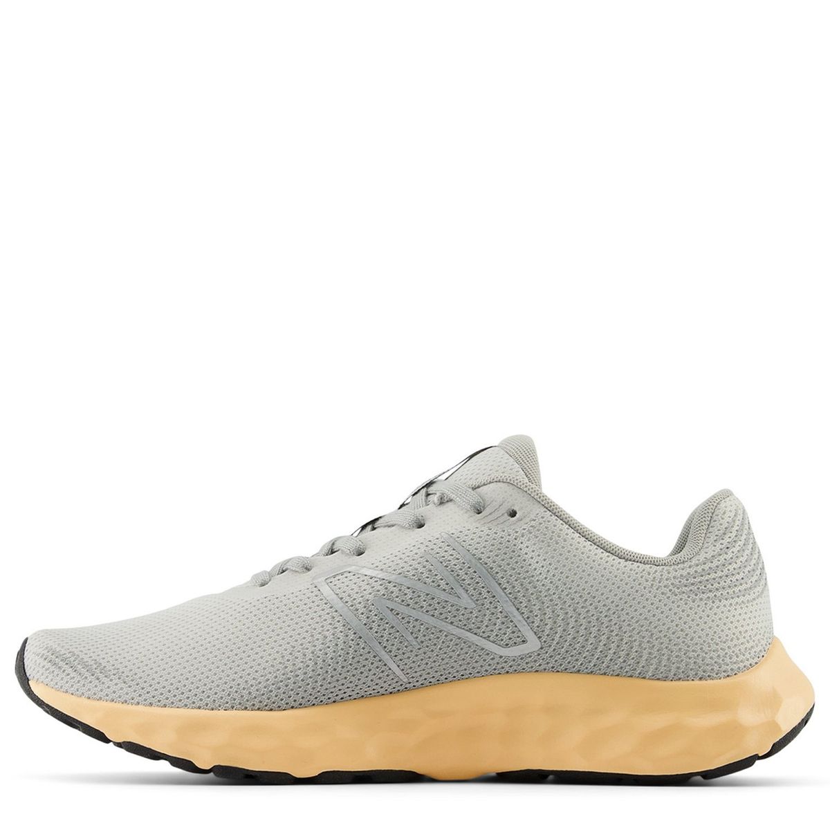 NEW BALANCE - Zapatillas deportivas New Balance Mujer 420 Gris