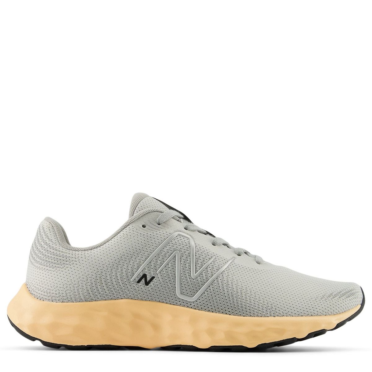 NEW BALANCE - Zapatillas deportivas New Balance Mujer 420 Gris