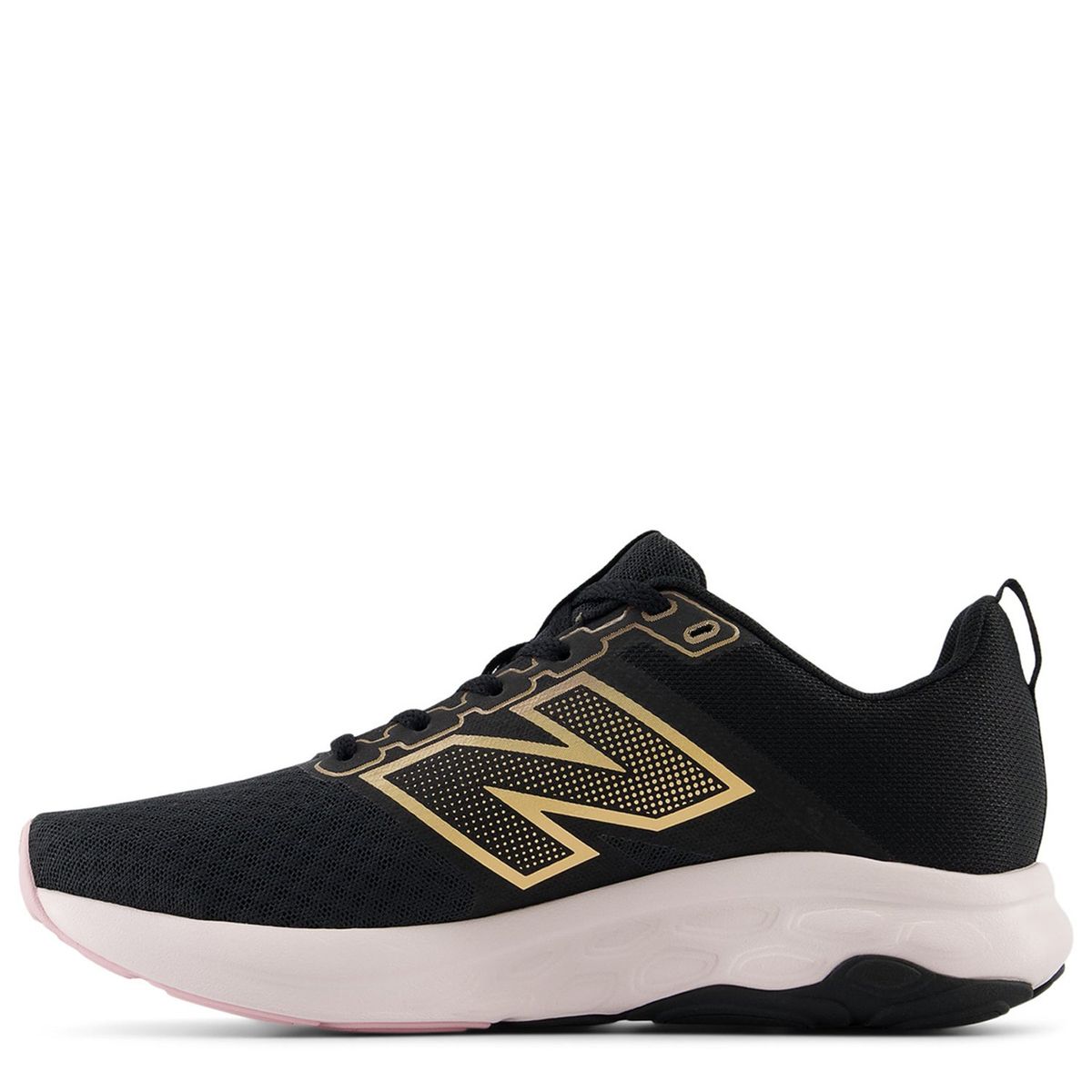 NEW BALANCE - Zapatillas Running Mujer New Balance 460