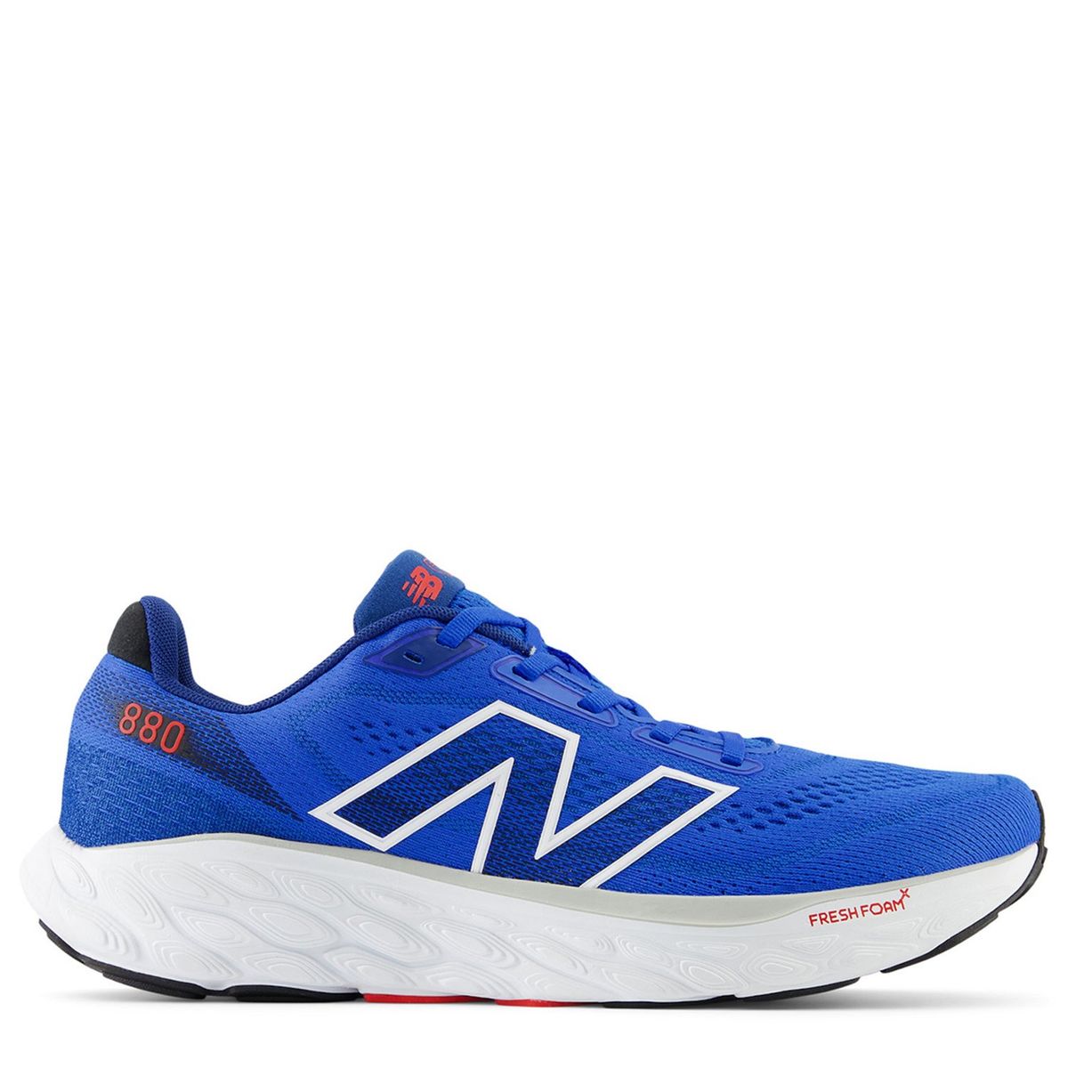 NEW BALANCE - Zapatillas Running Hombre New Balance 880