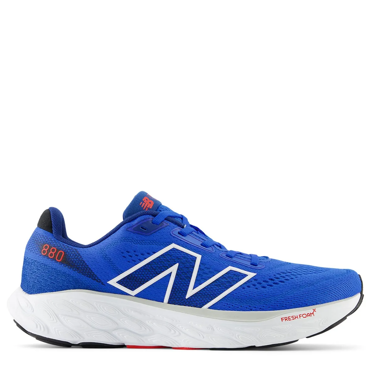 NEW BALANCE - Zapatillas Running Hombre New Balance 880