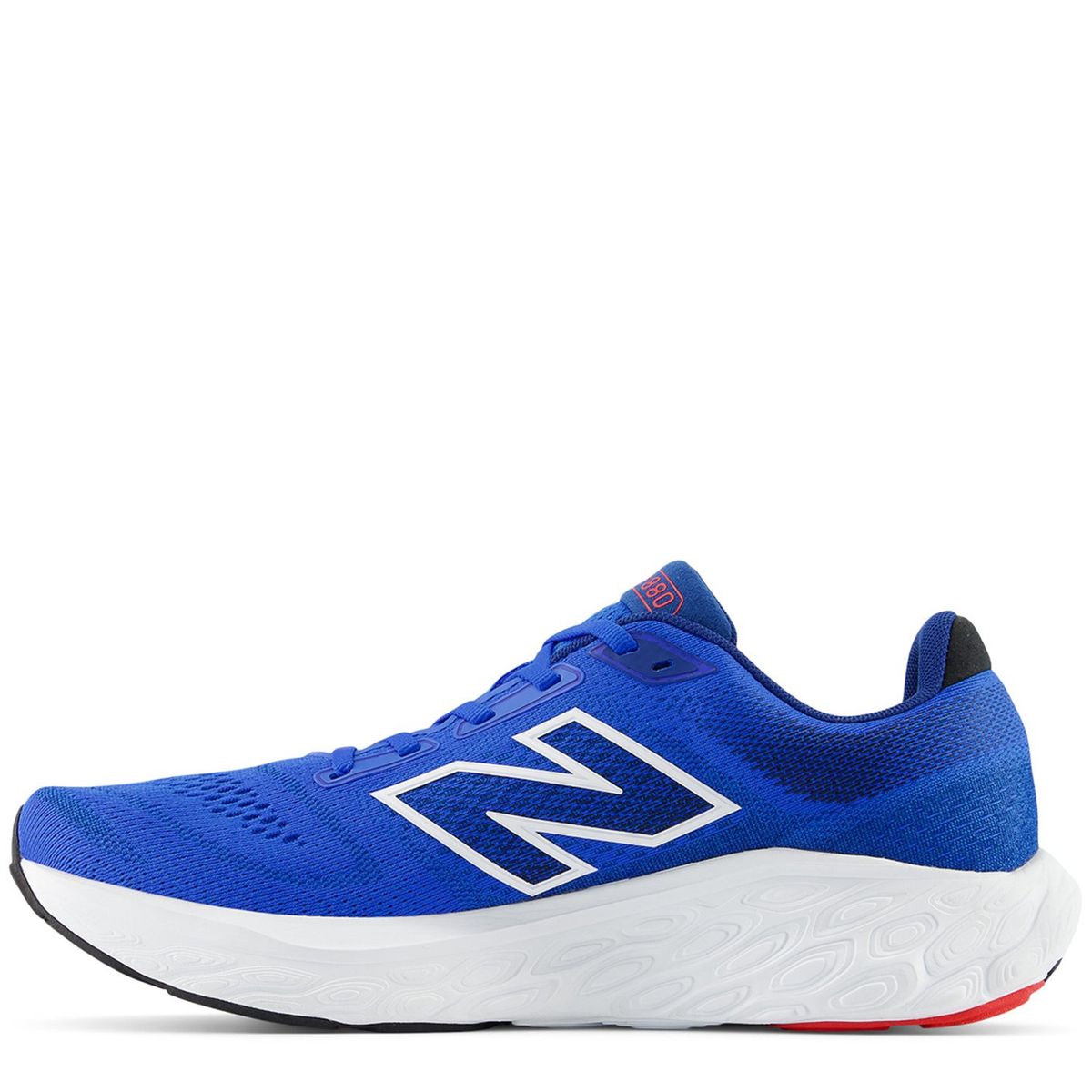 NEW BALANCE - Zapatillas Running Hombre New Balance 880