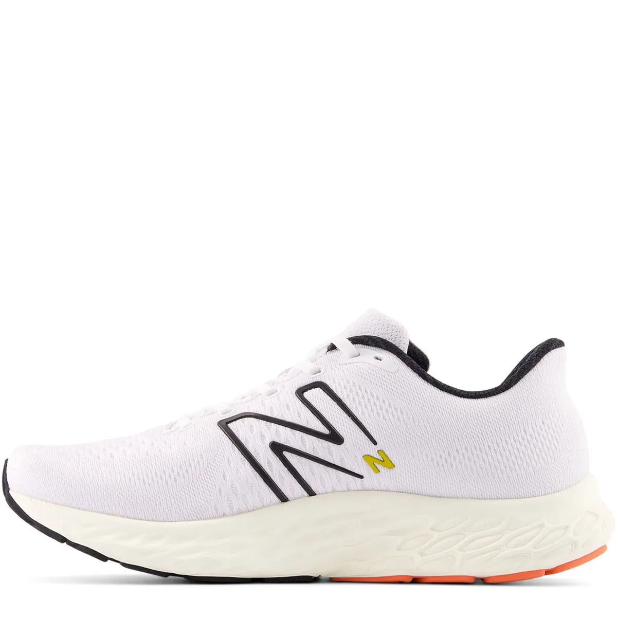 NEW BALANCE - Zapatillas Running Hombre New Balance Fresh Foam Evoz V3