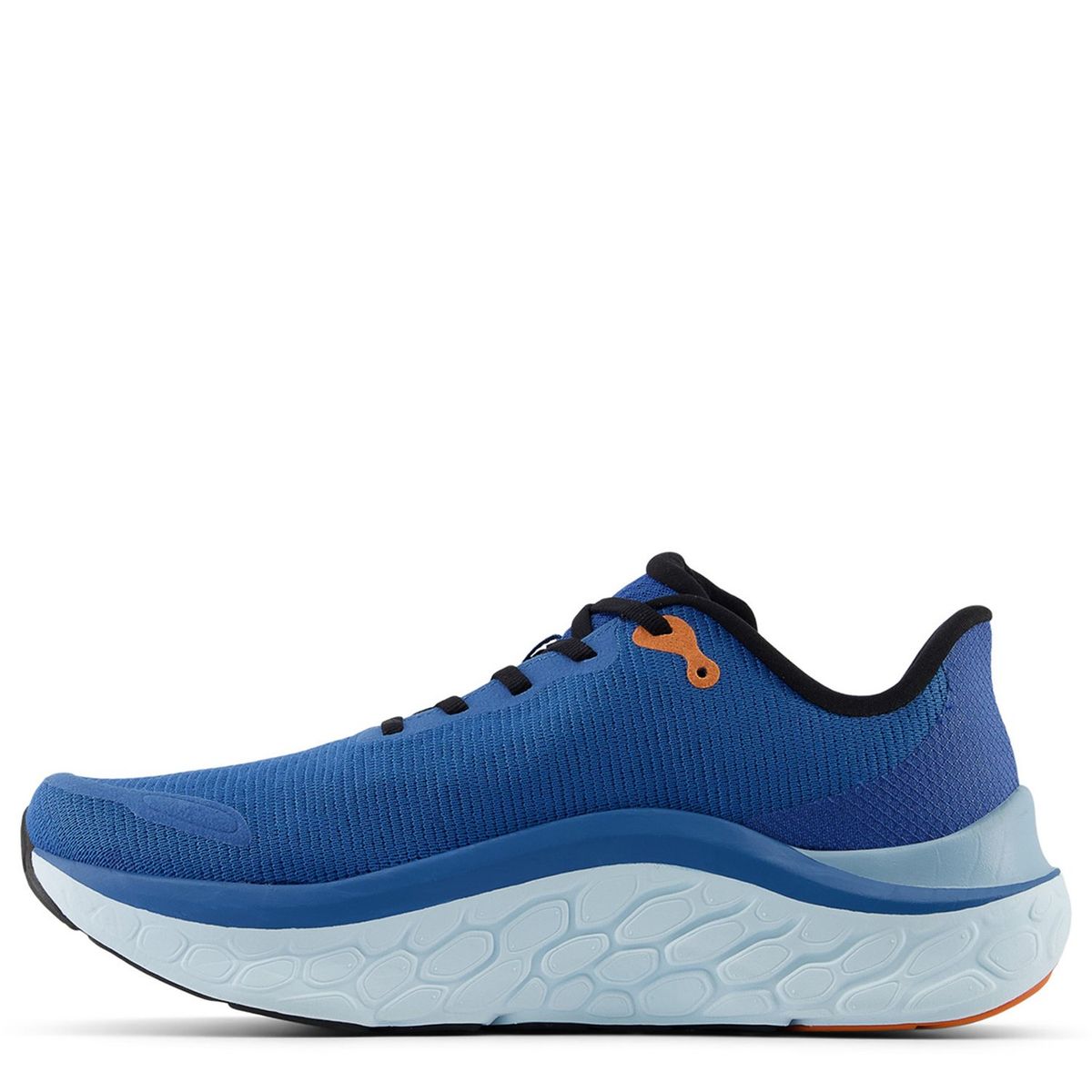 NEW BALANCE - Zapatillas deportivas New Balance Hombre Kaiha Azul