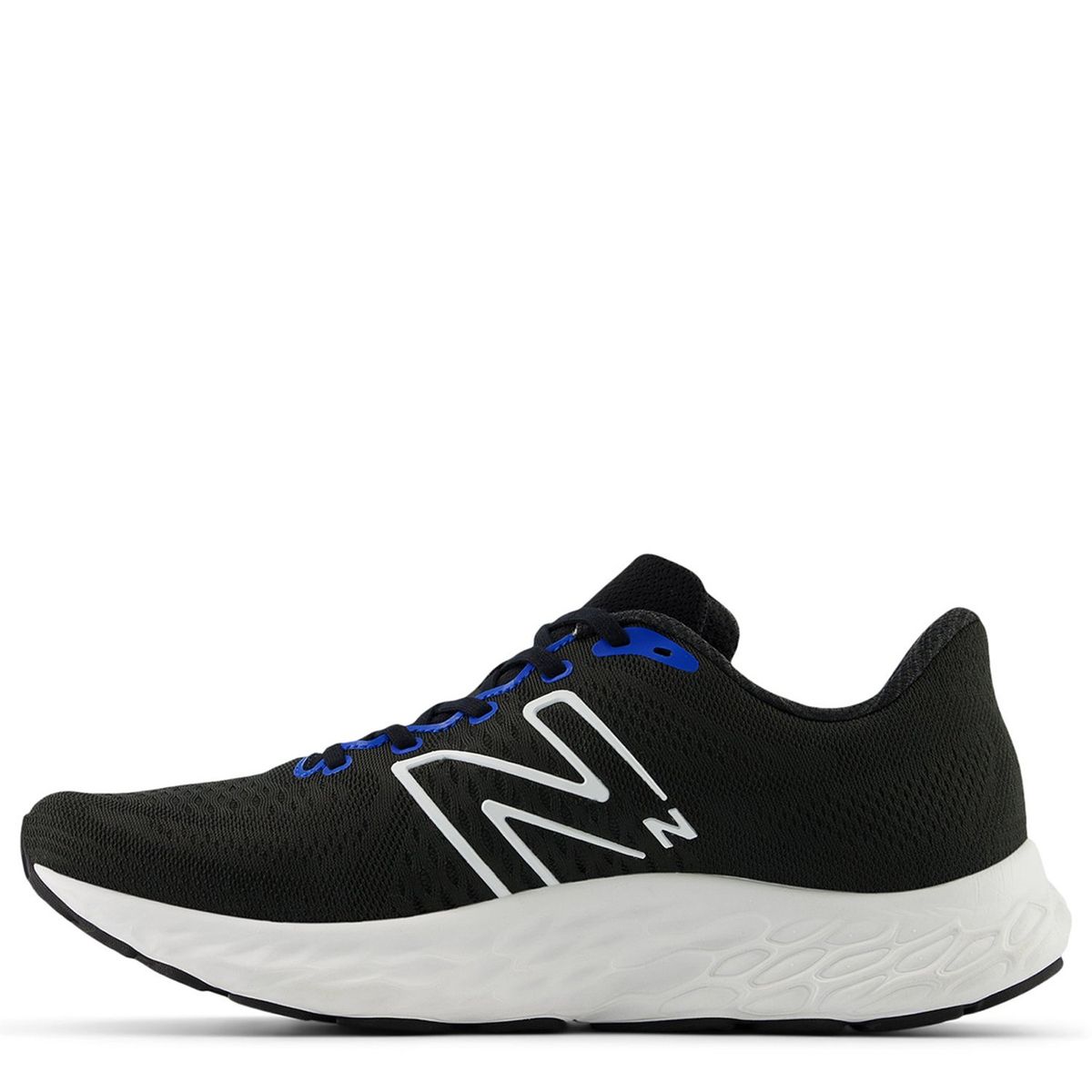 NEW BALANCE - Zapatillas Running Hombre New Balance Fresh Foam Evoz