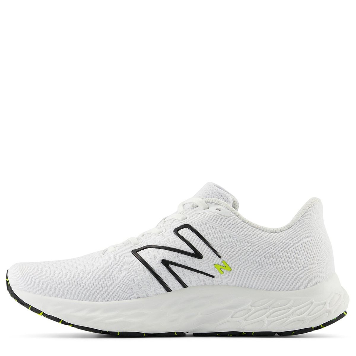 NEW BALANCE - Zapatillas Running Hombre New Balance Fresh Foam Evoz