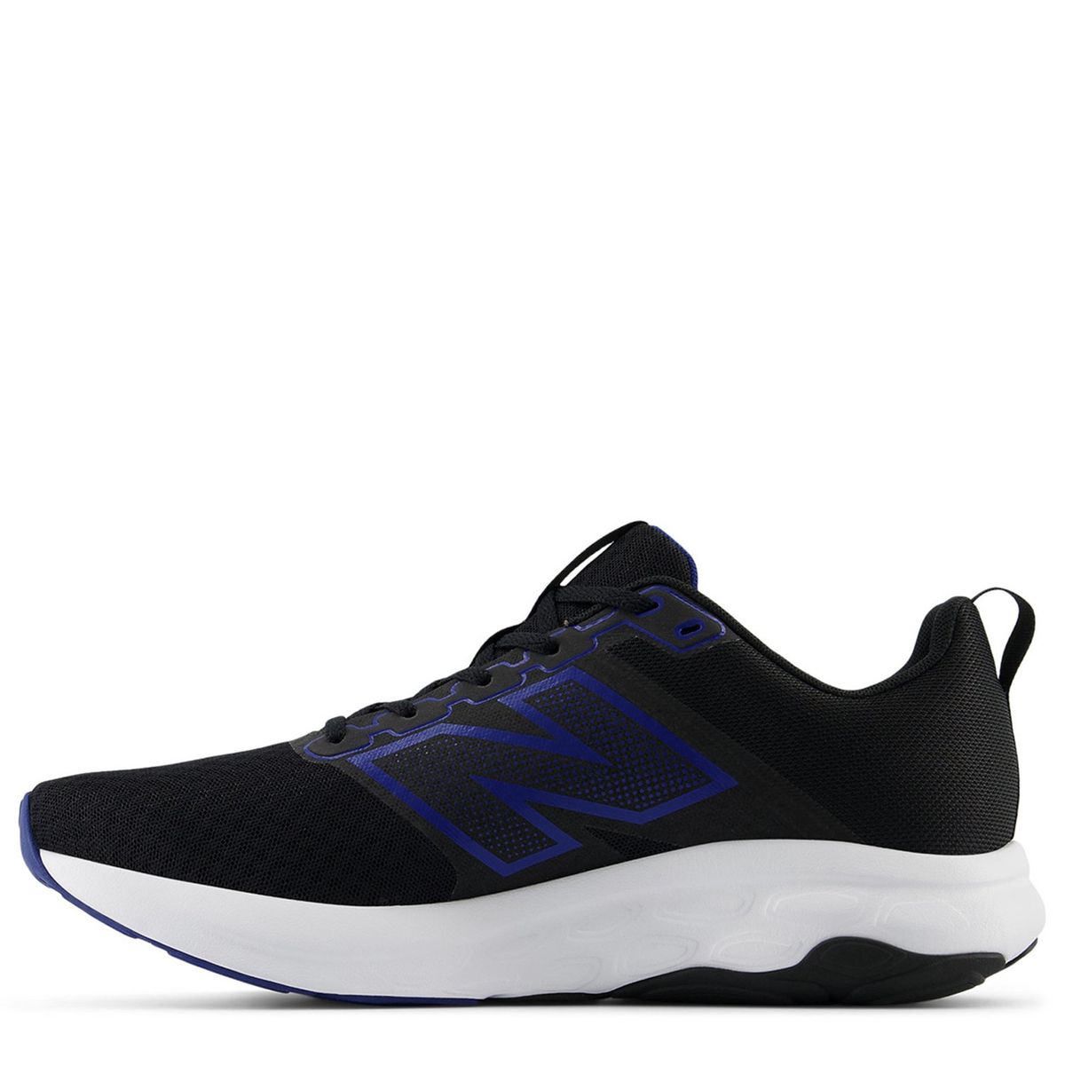 NEW BALANCE - Zapatillas Running Hombre New Balance 460
