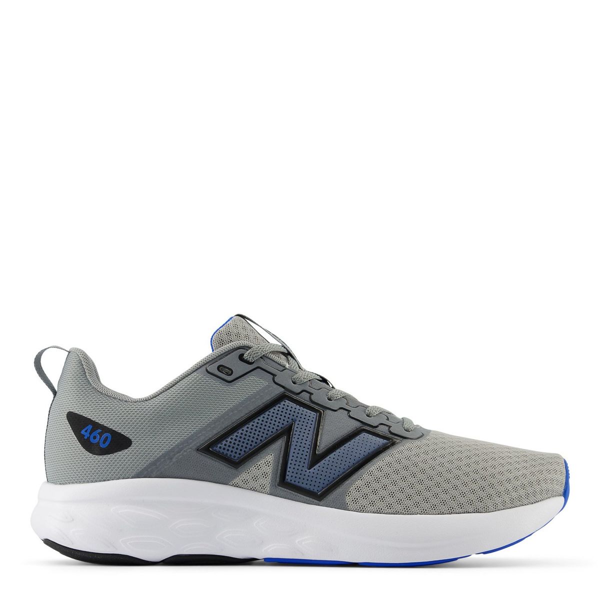 NEW BALANCE - Zapatillas Running Hombre New Balance 460