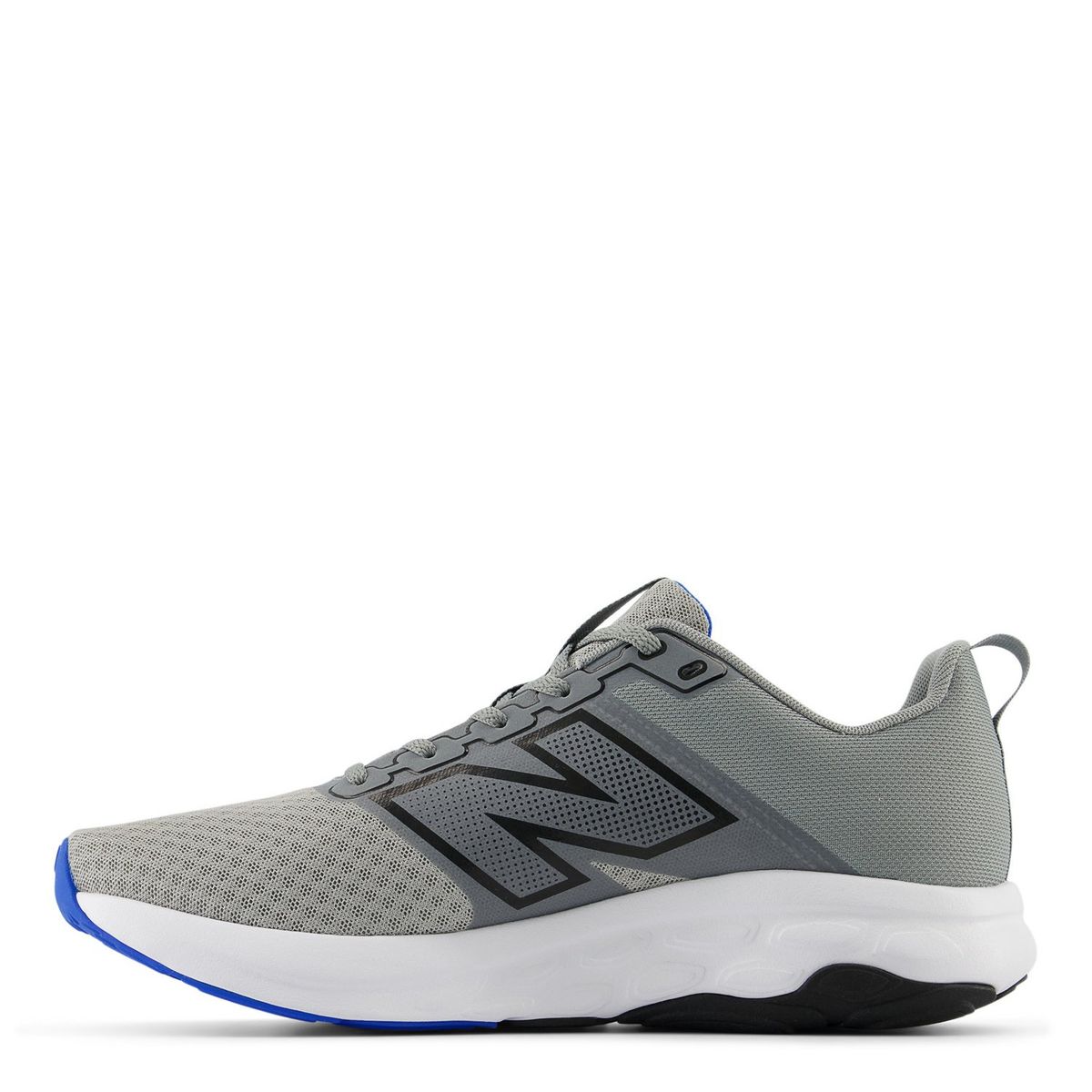 NEW BALANCE - Zapatillas Running Hombre New Balance 460