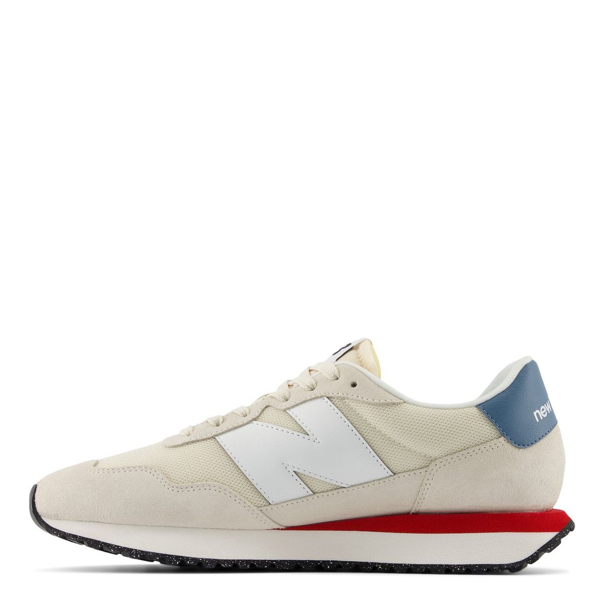 NEW BALANCE - Zapatillas Urbanas Hombre New Balance 237