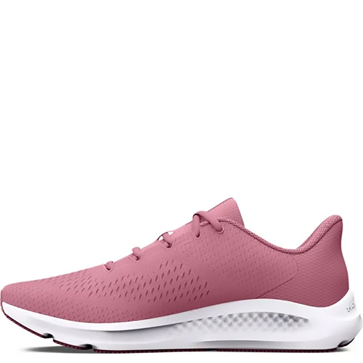 UNDER ARMOUR - Zapatillas Running Mujer Under Armour W Ch 