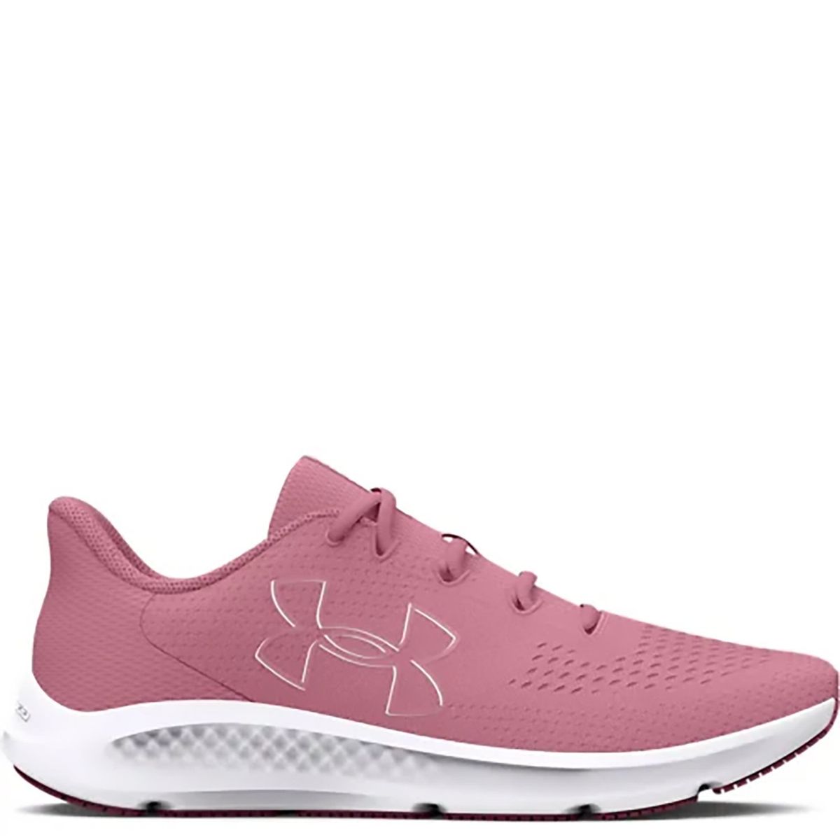 UNDER ARMOUR - Zapatillas Running Mujer Under Armour W Ch 