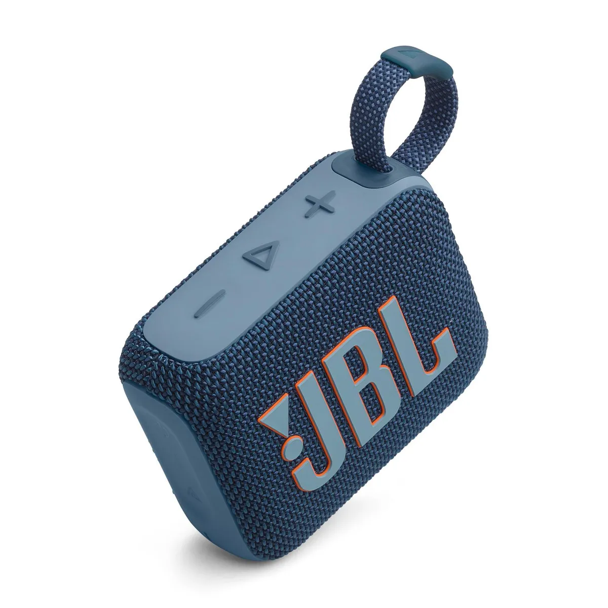 JBL - Parlante Bluetooth JBL Go4