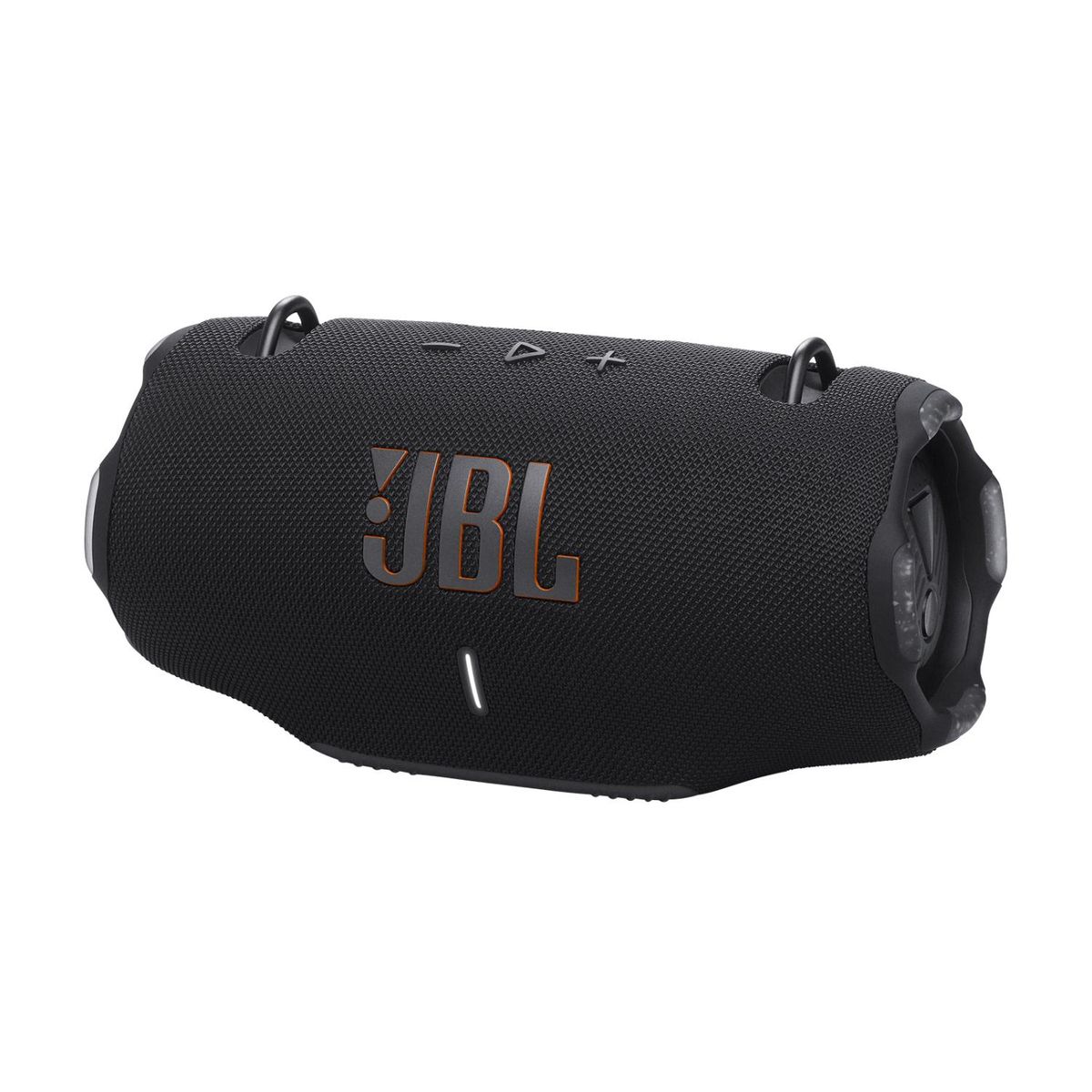 JBL - Parlante Bluetooth JBL Xtreme 4