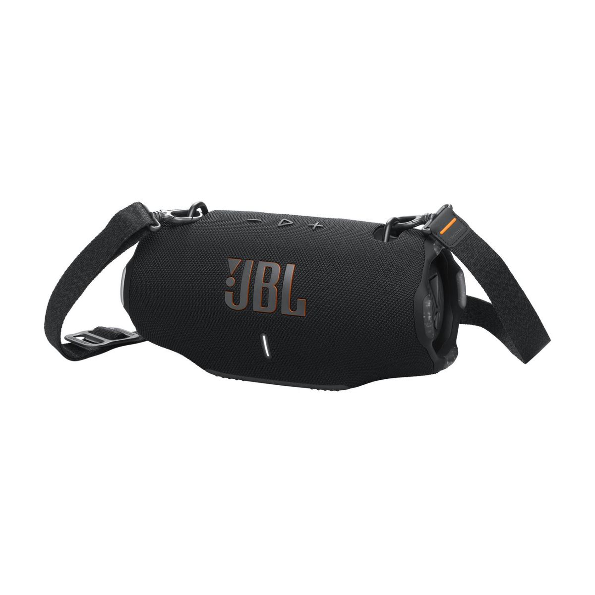 JBL - Parlante Bluetooth JBL Xtreme 4