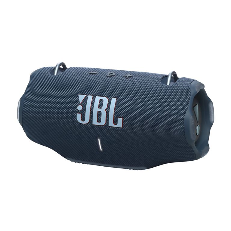 Parlante Bluetooth JBL Xtreme 4